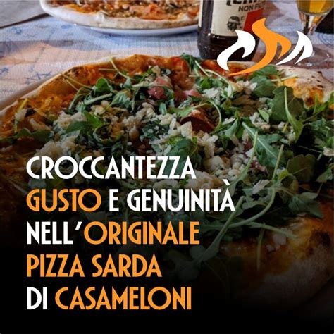 pizzeria versace cagliari|Assolutamente da provare .